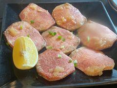 -まるみち   丸道东京烧肉(虹梅路店)