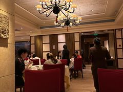 -利苑酒家(宜安广场店)