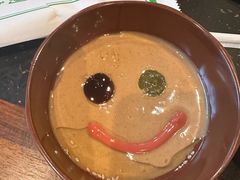 -南门涮肉(通州店)