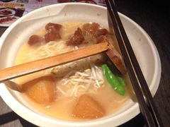 -味千拉面(又一城店)