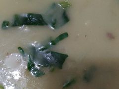 -老方子馅饼粥(台东店)