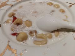 -钟菜·粤菜点心·宴请(海上世界·汇港二期店)