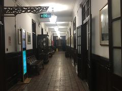 -上海老站(徐家汇店)