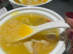 -兴仙饭店·闽味海鲜(马尾总店)