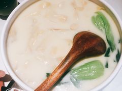 -蒸膳坊(王寨店)