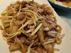 -沣华国际-鼎香食府宴会中心婚宴·寿宴(东郊长乐路店)