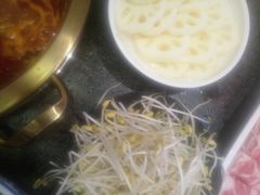 -小天鹅火锅·一线江景洪鼎旗舰店(洪崖洞店)
