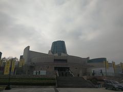 -龙泉青瓷博物馆