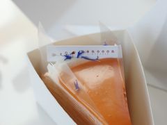 -奈诺甜品·生日蛋糕·下午茶(古城店)