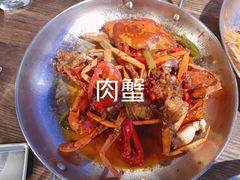 -盒马鲜生(曜一城店)