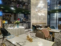 -桐爷小馆(广渠门店)