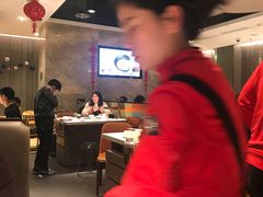 -海底捞火锅(亲子主题北金鹰店)