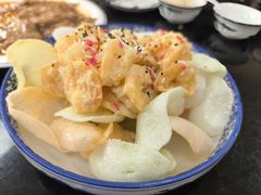 -大福都