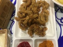 -东道煮牛肉火锅(东盛大街店)