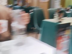 -紫光园·烤鸭(吕家营店)