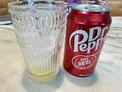 -the rug 飞毯 (朝阳公园店)