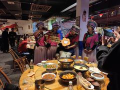 -巴人堂(女儿城店)