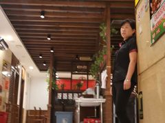 -老诚一锅羊蝎子(天通苑东三区直营店)