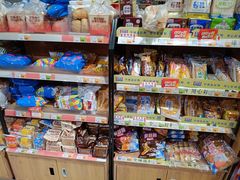 -超市发(会城门店)