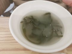 -晓友烧麦(光华村店)