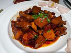 -永乐饭店