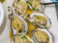 -双月饭店·20年老字号(新村店)