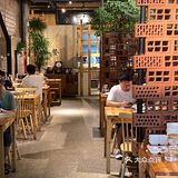 整整一桌20几份川菜这么便宜你敢信❓红油鸡片绝了[色]