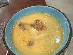 -金龙·打边炉(武进路店)