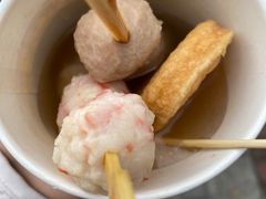 -全家便利店(杨南路店)