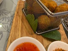 -徽州小镇(高新店)