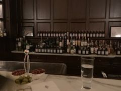 -上海外滩华尔道夫酒店