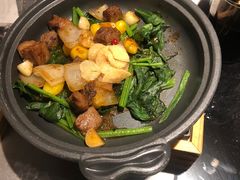 -匠和风精致料理(祥禾天地店)