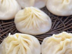 -法华汤包馆(法华镇路店)
