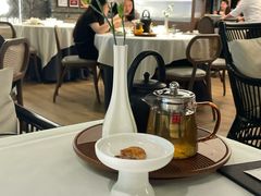 -南棠馆粤菜坊(群光店)