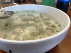 -乐在集市海鲜大排档(平潭店)