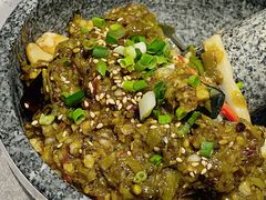 -红辣椒·川菜·火锅(张杨路店)
