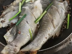 -阿忠食坊大排档·20年老店(万象城店)