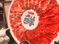 -巴蜀大将火锅(春熙店)