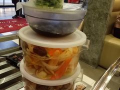 -黄记煌三汁焖锅(华发商都店)