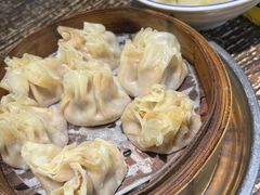 -马家烧麦(总店)