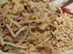 -瓦城泰国料理(芮欧百货店)