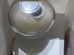 -7号里低糖生日蛋糕(南阳路店)
