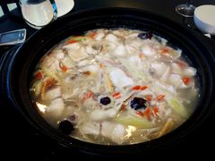 IMG_9289_副本-院落创意菜