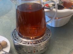 -聚福宝合苑食府(南头镇店)