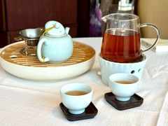 -金苑海鲜酒家(来魅力店)