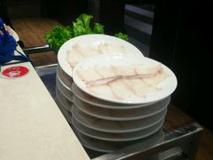 -丰乐斑鱼庄(建业·壹号城邦店)