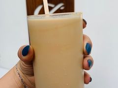 -Line 咖啡(石厦花园店)