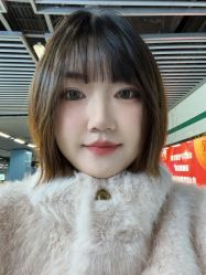 -INLIFE HAIR 韩国美发