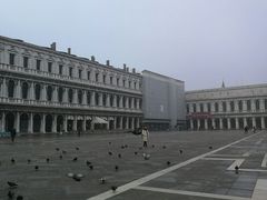 -圣马尔谷圣殿宗主教座堂