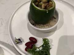 -闻见中国海南菜(K11店)